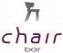 バー チェア bar chairのロゴ
