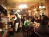 ビストロ ダ アンジュ Bistrot d'Anjouの写真