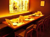 すちぃむ 天王寺MIO店の雰囲気3