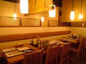 温野菜 川口店の雰囲気サブ1