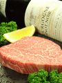 清香園 西中洲店のおすすめ料理1