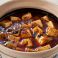 料理メニュー写真 麻婆豆腐