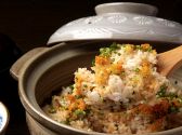 転石亭 ハナレ HANAREのおすすめ料理2