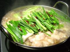 九龍酒家 ジャパニーズイザカヤ Japanese IZAKAYAのおすすめ料理1