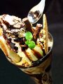 長崎　Lounge cafe IUGOユゴーのおすすめ料理