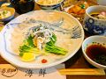 海鮮 ふく料理のおすすめ料理1