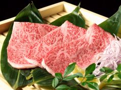 清香園 西中洲店のおすすめ料理2