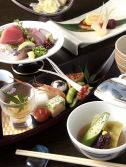 転石亭 ハナレ HANAREのおすすめ料理3