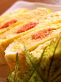 トンボ 居酒屋のおすすめ料理2