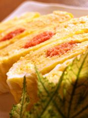 トンボ 居酒屋のおすすめ料理2