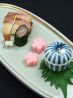 割烹まえだのおすすめポイント1