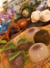 お菓子のきくち 本店のおすすめポイント1