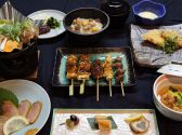 鳥せい 本店のおすすめ料理2