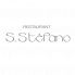 ステファノ S. Stefanoのロゴ