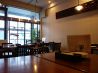 フー fu ダイニングアンドマンテン DINING&MANTENのおすすめポイント2