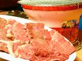 岩崎塾 なんば店 焼肉のおすすめ料理1
