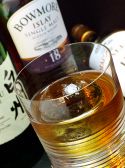 ユゴー IUGO ラウンジ Lounge カフェのおすすめ料理3