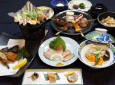 鳥せい 本店のおすすめ料理3