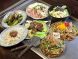 ☆めっちゃごっついコース