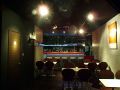 長崎　Lounge cafe IUGOユゴーの雰囲気
