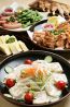 おきらく食堂 神田店のおすすめポイント1
