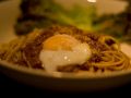 バー ポム ポア Bar Pom Poiのおすすめ料理1
