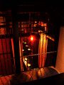 横浜 コンセプト ダイニング ヴァンパイア キッチンの雰囲気1