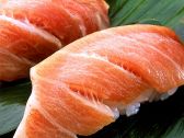 ねた市 新大阪店のおすすめ料理2
