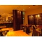 パッシュ PASH ダイニングバー Cafe Diningの写真
