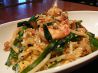 フー fu ダイニングアンドマンテン DINING&MANTENのおすすめポイント3