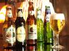 無国籍料理 25時のおすすめポイント2