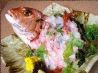花びしのおすすめポイント3