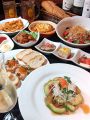 セブンスカントリー Seventh Countryのおすすめ料理1