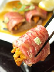 懐石料理 山椿の写真