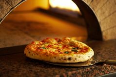 フォンターナのおすすめ料理2