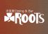 ルーツ ROOTSのロゴ