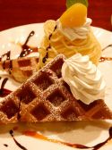 カフェ 壹番館のおすすめ料理3