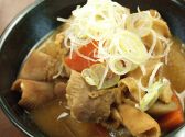 あっぱれ商店のおすすめ料理3