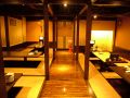 千葉 居酒屋270 金の蔵Jr. 千葉東口駅前店 [605]の雰囲気1