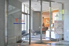 景山 水戸京成ホテル市町村会館支店の写真