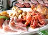 赤から 羊ヶ丘店のおすすめポイント1