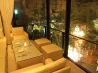 オーキッド ルーム THE ORCHID ROOMのおすすめポイント2