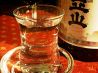 富山直送の魚と串揚げの店　さしあげ亭　池袋店のおすすめポイント3