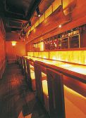 番や 下町の雰囲気2