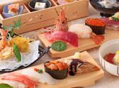鮨やまと 千葉そごう店のおすすめ料理2