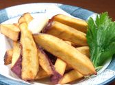 串八珍 市ヶ谷別館のおすすめ料理2