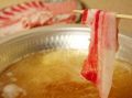 赤坂・六本木・麻布十番・西麻布　イベリコ屋 六本木店のおすすめ料理