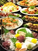 つぼ八 京阪三条店