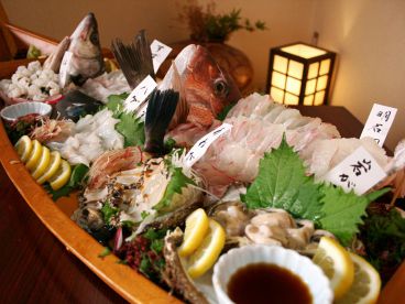和彩香房 なごみのおすすめ料理1