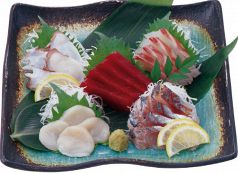 村さ来 川崎西口店のおすすめ料理2